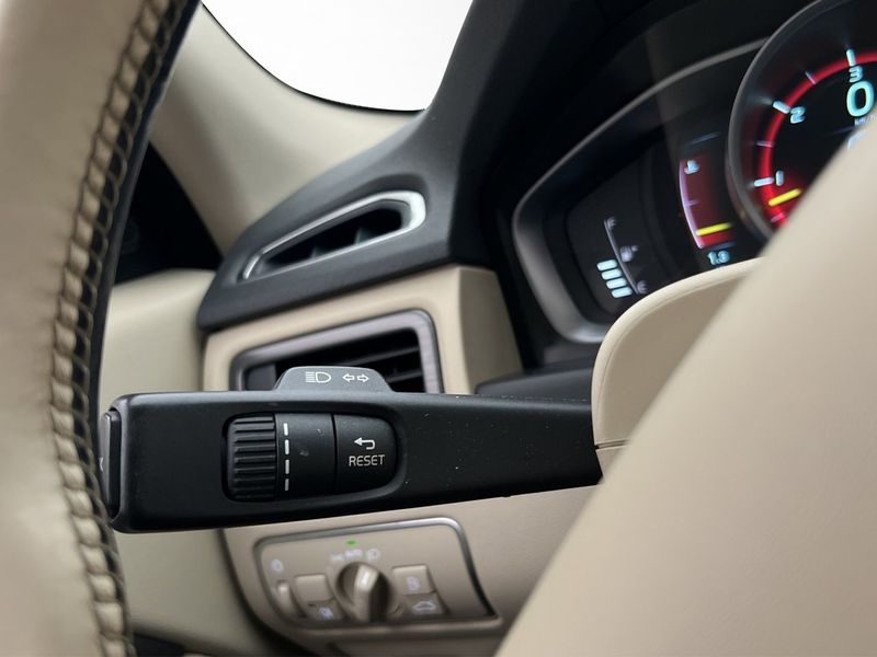 Volvo XC70 bild 28