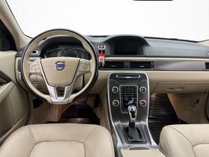 Volvo XC70 bild 13