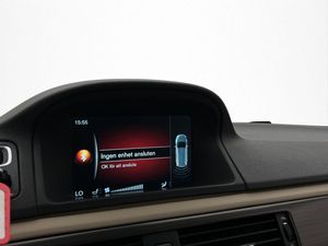 Volvo XC70 bild 22