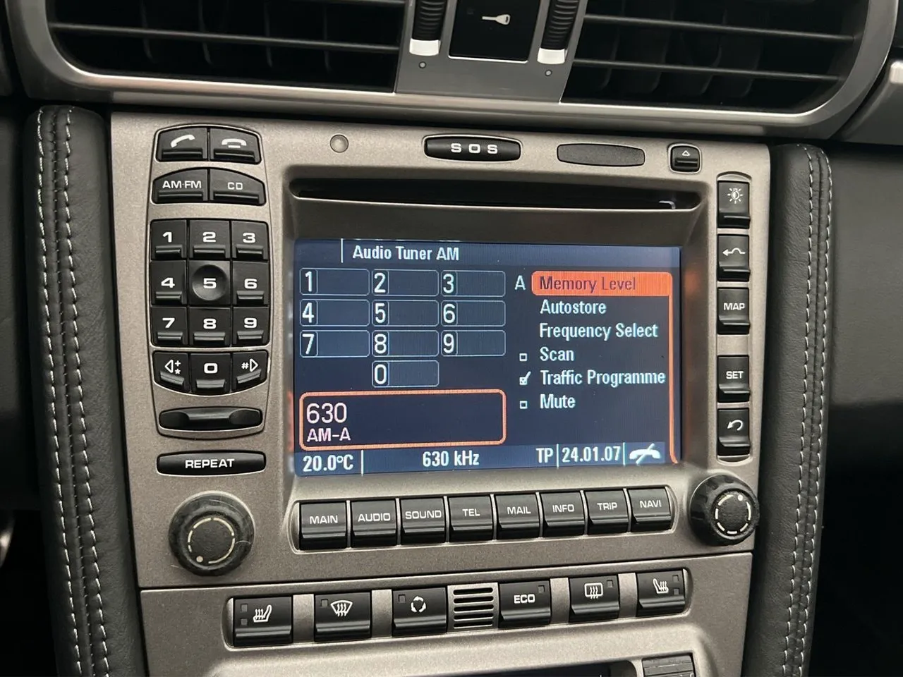 Vehicle image 29