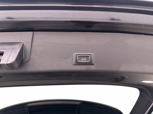 Audi Q8 e-tron bild 22