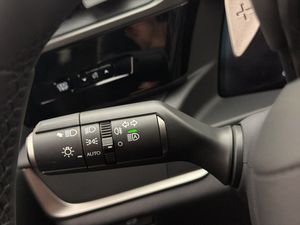 Lexus RZ bild 30