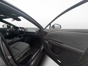 Lexus RZ bild 18