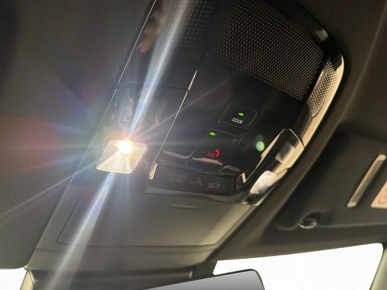 Vehicle image 31