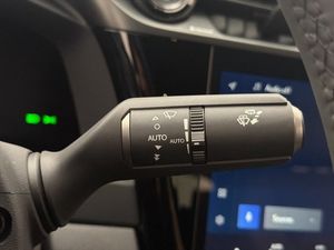 Lexus RZ bild 31