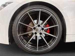 BMW 316 bild 5