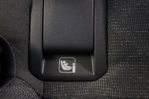 Volkswagen Golf bild 18