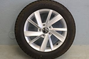 Volkswagen Golf bild 12
