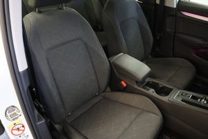 Volkswagen Golf bild 8