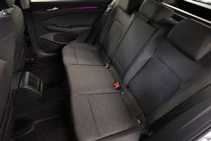 Volkswagen Golf bild 9