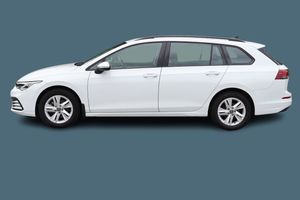 Volkswagen Golf bild 3