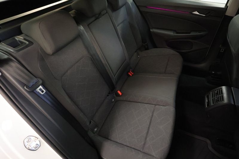 Volkswagen Golf bild 10