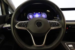 Volkswagen Golf bild 21