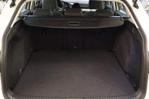 Volkswagen Golf bild 11