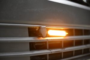Volkswagen Caravelle bild 22