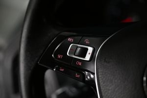 Volkswagen Caravelle bild 29