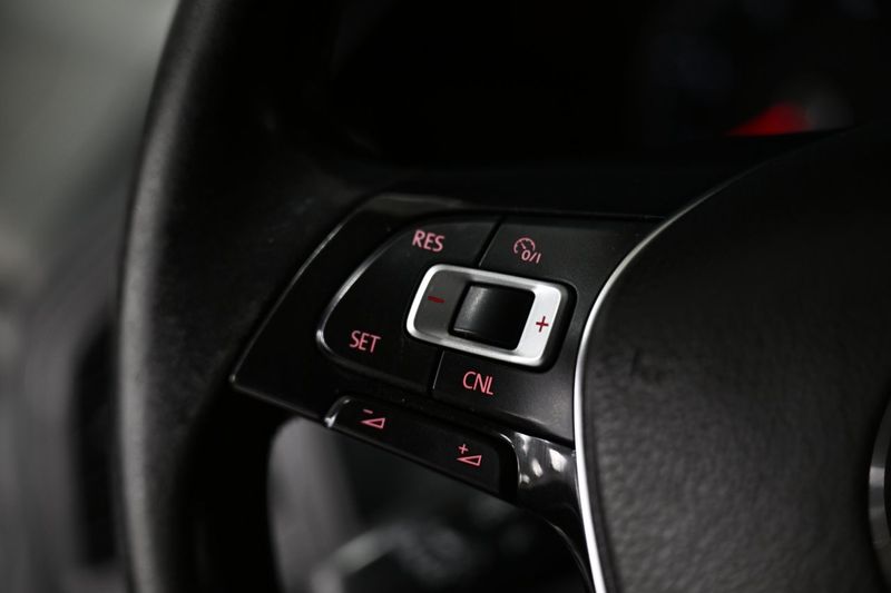 Volkswagen Caravelle bild 29