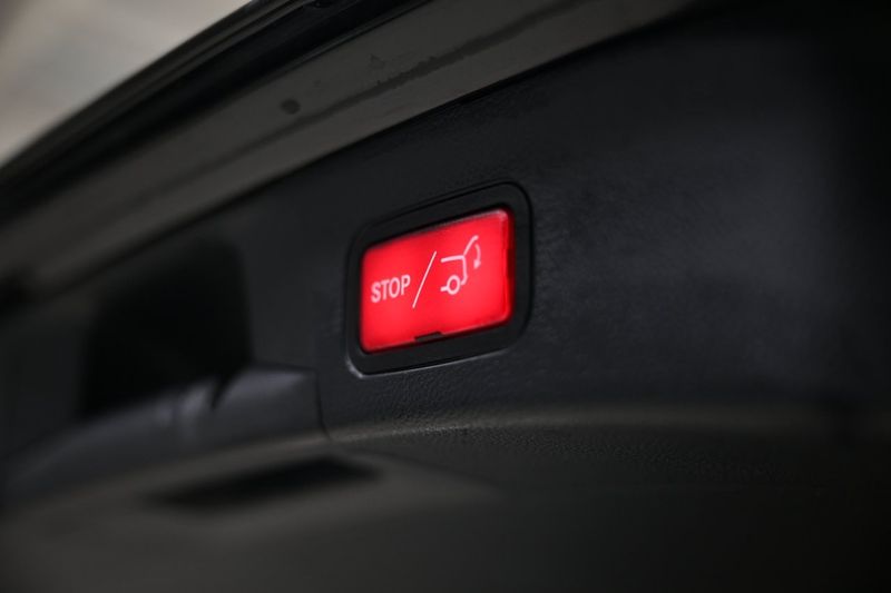 Mercedes C200 bild 17
