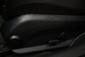 Mercedes C200 bild 14