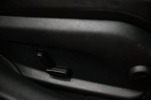 Mercedes C200 bild 33