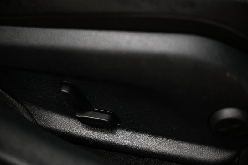 Mercedes C200 bild 33