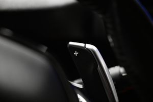 Peugeot Partner bild 23