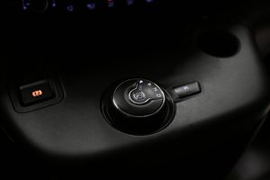 Peugeot Partner bild 19
