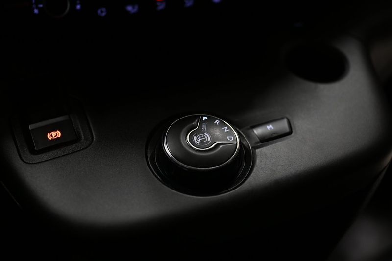 Peugeot Partner bild 19