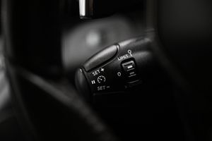 Peugeot Partner bild 22