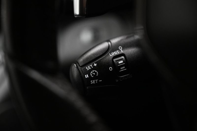 Peugeot Partner bild 22