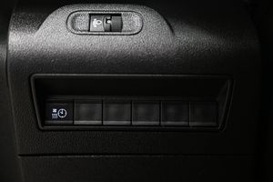 Peugeot Partner bild 21