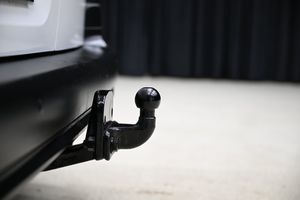 Peugeot Partner bild 6