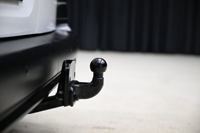 Peugeot Partner bild 6