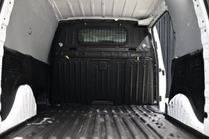 Peugeot Partner bild 7