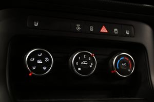 Mercedes Citan bild 23