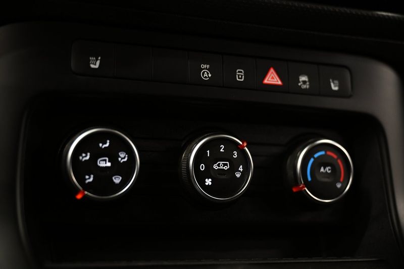 Mercedes Citan bild 23