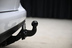 Mercedes Citan bild 6