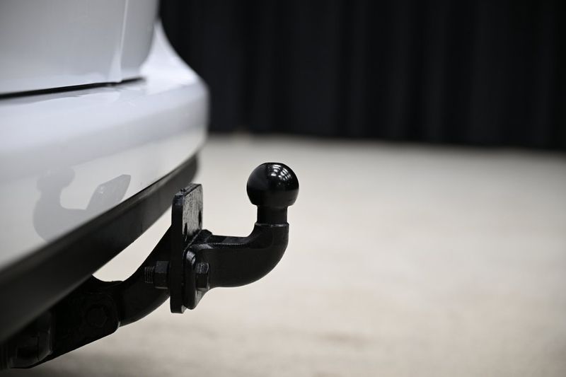 Mercedes Citan bild 6