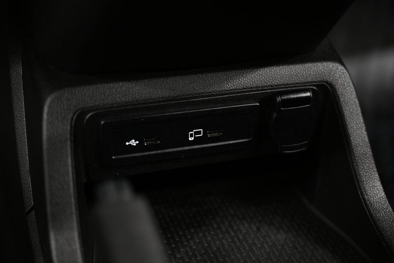 Mercedes Citan bild 25