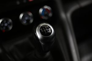 Mercedes Citan bild 22