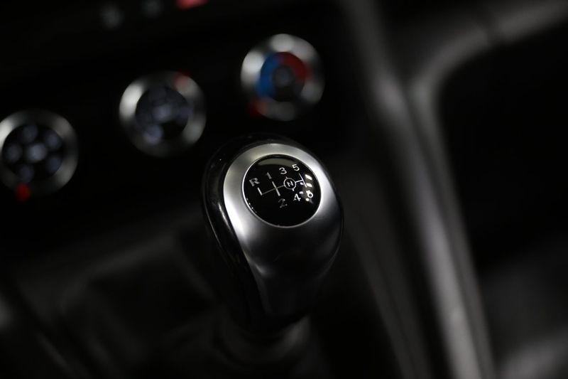Mercedes Citan bild 22
