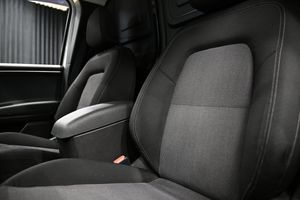 Mercedes Citan bild 20