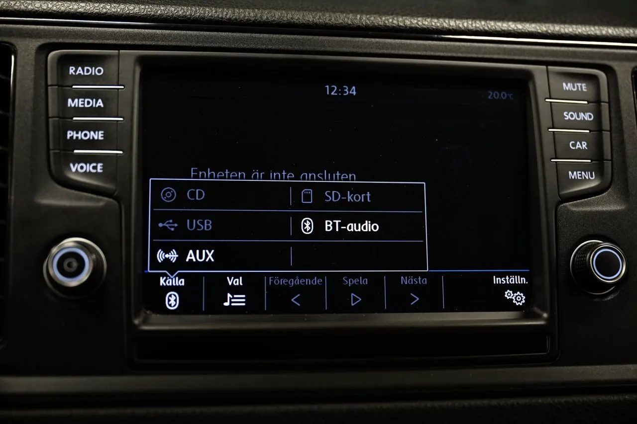 Vehicle image 20