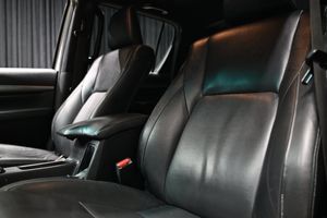 Toyota Hilux bild 22