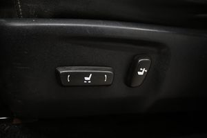 Toyota Hilux bild 20