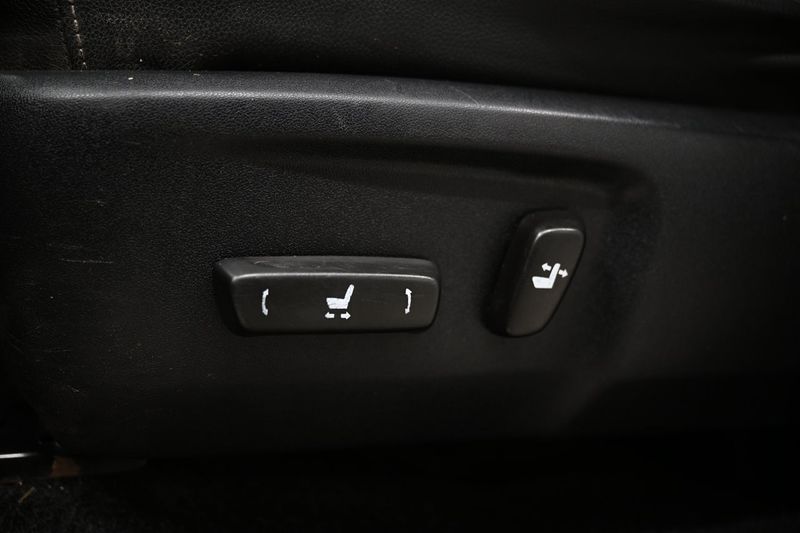 Toyota Hilux bild 20