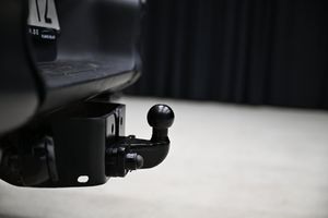 Toyota Hilux bild 7