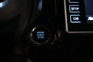 Toyota Hilux bild 27