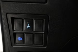 Toyota Hilux bild 31