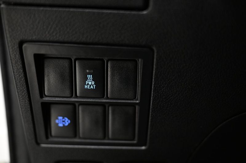 Toyota Hilux bild 31